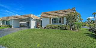 2657 RIVERBLUFF PARKWAY Gallery 1