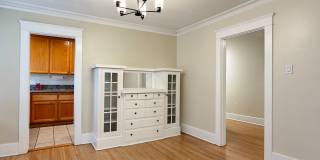 LB0221 LB0221 Gallery 1