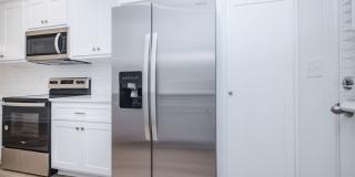 402 Manly Way Gallery 20