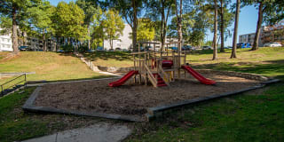 Heritage Park Apartments Gallery 50