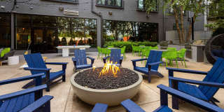 Infinity Lofts in the Gulch Gallery 3