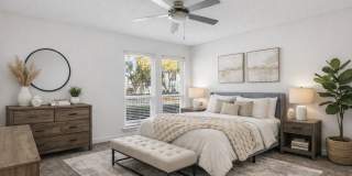 Bellevue at Spring Creek Gallery 1