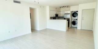 Miami Bay Waterfront Midtown Residences Miami Bay Waterfront Midtown Residences Gallery 35