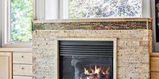 534 Sawtooth Point Gallery 11