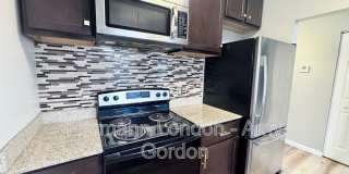 2336 Rutger Gallery 10