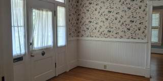Beautiful home in the heart of Valdosta Gallery 9