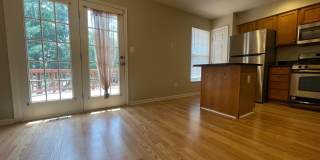 8625 WALCOTT Court Gallery 5