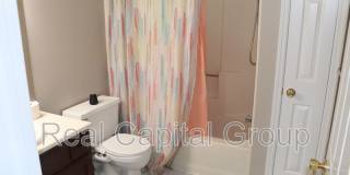 5 Cheryl Ct Gallery 18