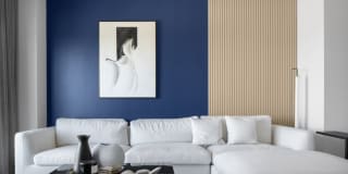 Parkline Palm Beaches Gallery 27