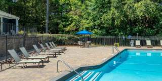 Waters Edge Apartments Gallery 40