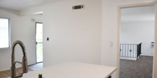 Tularosa (344) West Gallery 12