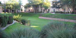10030 W INDIAN SCHOOL Road Gallery 4