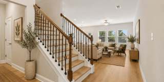Parkwood Terrace Gallery 53