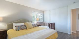 1173 Capri Drive Gallery 10