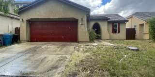 1339 Paddington Way Gallery 1