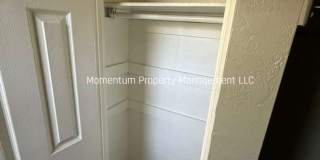 Cozy 1 Bedroom Single Family Home in St. Pete! Gallery 9