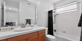 9651 Sagebrush Avenue Gallery 77