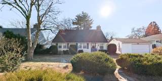 806 Oliver Avenue unit: 2 Floor Gallery 1