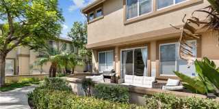 401 North Cotswolds Lane Gallery 6