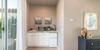 60290 Sweetshade Lane Gallery 21