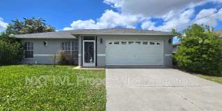 4022 SW 12th Pl Gallery 1