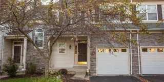 867 King Way Gallery 1