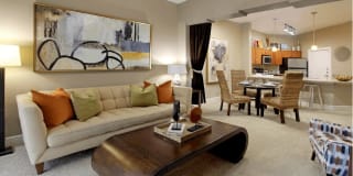 Delante Gallery 30