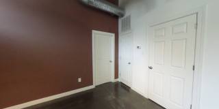 302 Goshen St Gallery 2