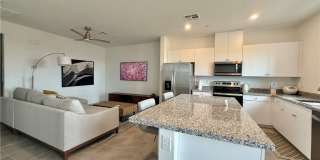 5672 Beguiling Falls Street Gallery 13