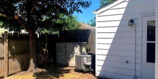 6401 JEFFERSON Place Gallery 5