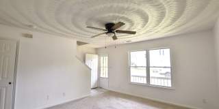 3BR/1.5BA Home – Great Norfolk Location! Gallery 12