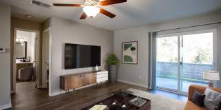 Villas at Quail Creek Gallery 14