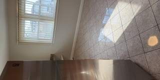 7736 W Strong Street Gallery 12