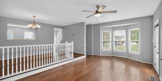20944 ROOTSTOWN Terrace Gallery 11