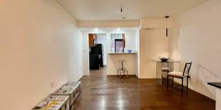 449 Burnett Avenue Gallery 2