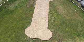 Get 8 Weeks Free On 14 Month Lease! Call For Details. Gallery 12