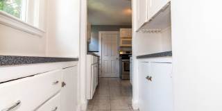 Spacious Brighton 3-Bedroom with Garage Parking Gallery 32