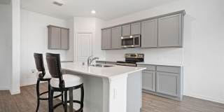 134 Blair Drive Gallery 9