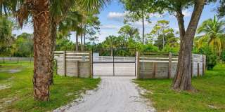 3509 C Road Gallery 8