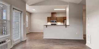 River Ridge Gallery 55