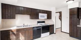 3 Bed 3 Bath Duplex 3 Bed 3 Bath Duplex Gallery 3