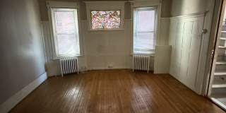 4932 Chestnut Street 3rd Floor Gallery 2