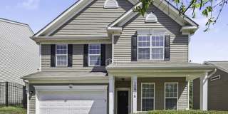 12916 Russborough Court Gallery 1