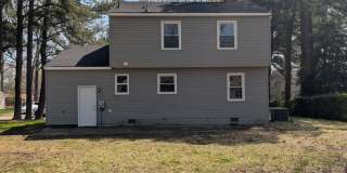 POCAHONTAS VILLAGE Gallery 19