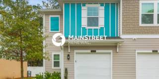 7415 Palm Hills Drive Gallery 1