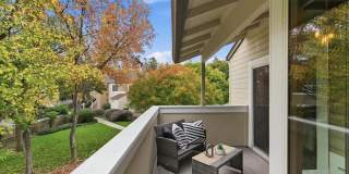 1058 Tekman Dr Gallery 13