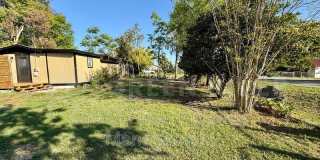 403 Highland Ave S Gallery 2