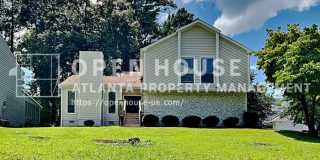 904 Branford Lane Northwest Gallery 1