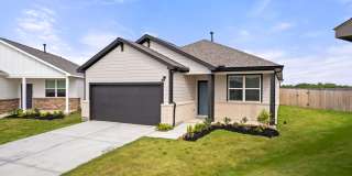 Sycamore Heights - Townhomes Gallery 2