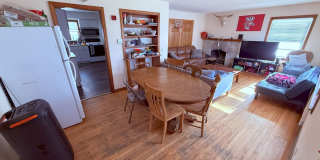 13 S Orchard St. (6 BR+) Gallery 9